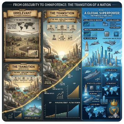 Trump surrenders to Iran? From TACO to WACO.