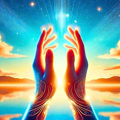 Orando En Vivo Para Bendecir Tu Vida - MMP Ep. 700 Orando En Vivo Para Bendecir Tu Vida - MMP Ep. 700