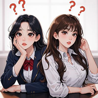 166.一位评委的“美貌有罪”言论引发的争议