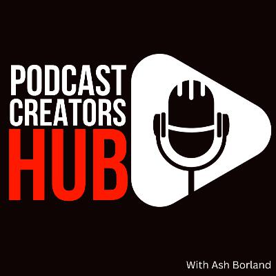 5 Daily Habits to Boost Productivity & Make More Money with a Podcast 5 Daily Habits to Boost Productivity & Make More Money with a Podcast