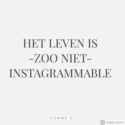 Thuisschool