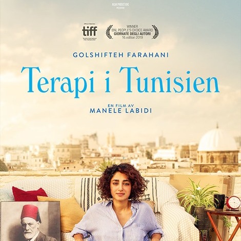 [Movie ™, -2020] kommer snart Ladda ner och [Titta] [Movie ™, -2020] i HD