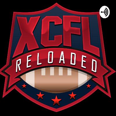 Madden 22 Podcast