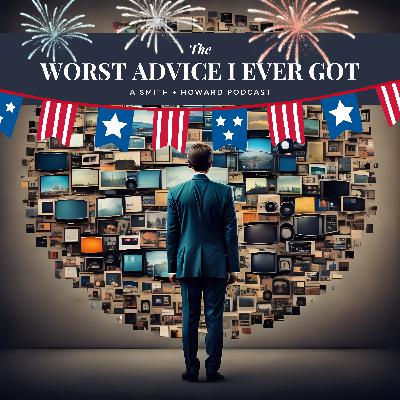 Season 3 Recap So Far - Happy Fourth of July!