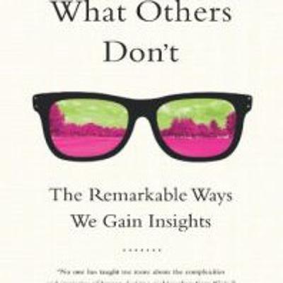 Что не заметили другие - Гэри Кляйн