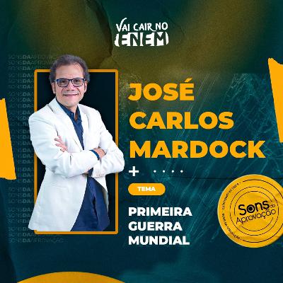 Primeira Guerra Mundial