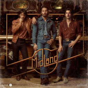 Midland Interview 2017