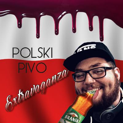 21. Polski Pivo Extravaganza