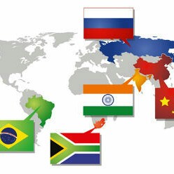 O novo BOOM das commodities vai fazer o Brasil ser a principal praça de investimento independente do presidente
