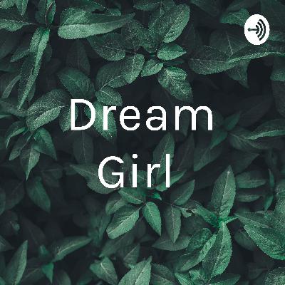 Overcoming the breakup