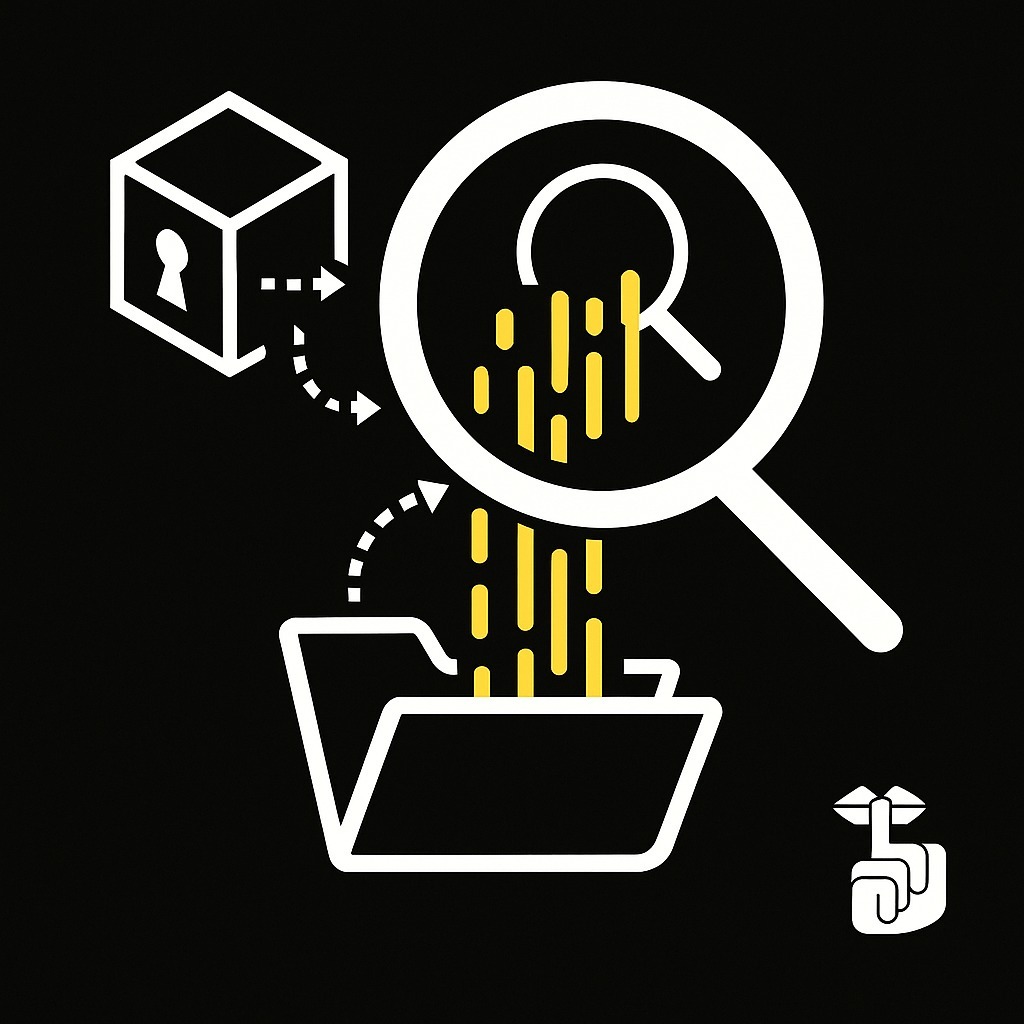 استخراج اطلاعات استخراج اطلاعات