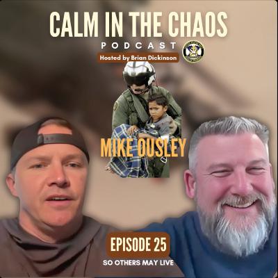 Close Encounters of the SAR Kind | Real Stories from the Front Lines Close Encounters of the SAR Kind | Real Stories from the Front Lines