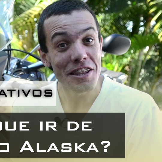 Missão Mundo