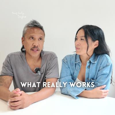 How to Keep Your Relationship Thriving