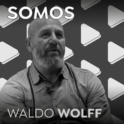 "Nosotros cometimos errores, el kirchnerismo cometió delitos" "Nosotros cometimos errores, el kirchnerismo cometió delitos"