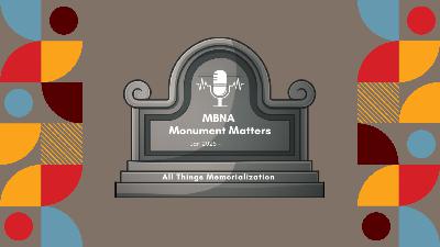 The Art of Memorialization: Craftsmanship That Endure