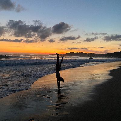 La flacura es una estafa!