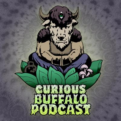 Chris Nentarz, Physical Therapist, Movement Coach, PhD Student