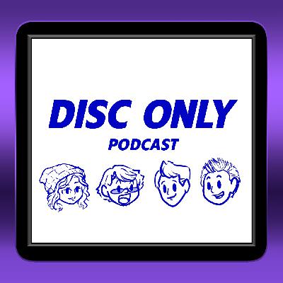 The First Annual Episode