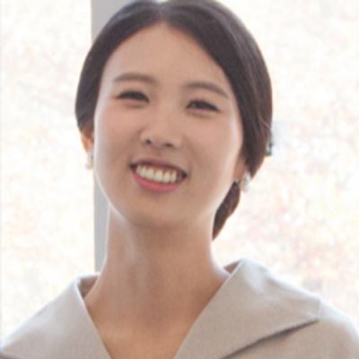 A Discussion with Dr. Yejin Kim, PhD | Counterfactual analysis of differential comorbidity risk factors in Alzheimer’s disease and related dementias A Discussion with Dr. Yejin Kim, PhD | Counterfactual analysis of differential comorbidity risk factors in Alzheimer’s disease and related dementias