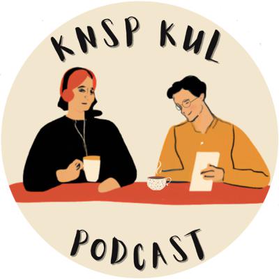 Wartości, emocje i You Tube - jak pracuje dr Małgorzata Torój?