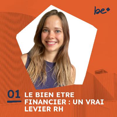 Bien-être financier des salariés : un levier RH pour fidéliser, engager et performer en industrie