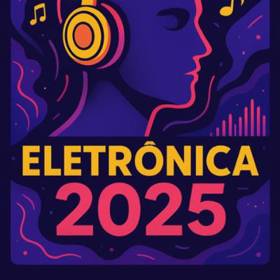 Music for Your Mind 2025