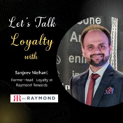 Best of the Back Catalogue – Raymond Rewards and Beyond (#750)