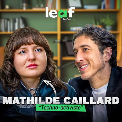 MC danse pour le climat : « Je rêve que les enfants de Bruno Le Maire chantent Pas de retraités sur une planète brûlée »