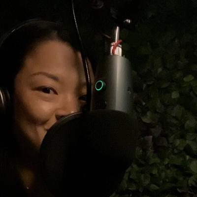 Chicago House Music, Where it Started: The Power Plant and Smart Bar in the early 80s