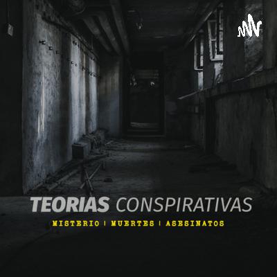 Teorías Conspirativas (Trailer)