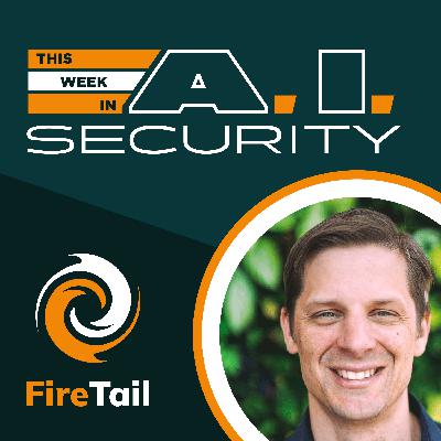This Week in AI Security - 12th March 2026