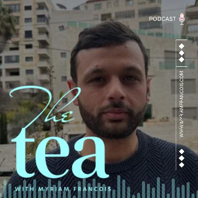 The Road to Palestinian Freedom The Road to Palestinian Freedom