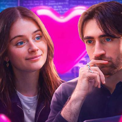 Comment gérer les relations (couple, amis) en études sup ?