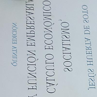 LIBREPRENEUR - COMPARTIENDO LECTURAS 7 - 2024