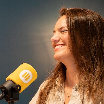 #28 - Ik wil starten als zzp'er. Hoe begin ik?