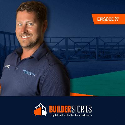 Pricing, Processes, and Profit: Lessons from Englewood Custom Carpentry