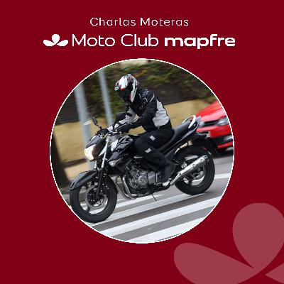 Rivalidad moto-coche ¿verdad o mentira? Rivalidad moto-coche ¿verdad o mentira?