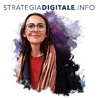 Nascita e crescita del Mercato degli Audiolibri in Italia - Cristiana Giacometti de Il Narratore Audiolibri Nascita e crescita del Mercato degli Audiolibri in Italia - Cristiana Giacometti de Il Narratore Audiolibri