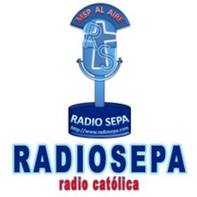 Sexo conyugal sin tabú (programa LO QUE DIOS HA UNIDO)