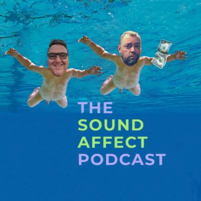 Episode 44 - July Talk pick Pleasure by Feist