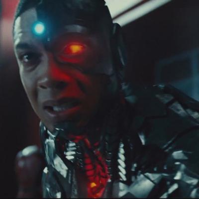 Episode 5: Movie Sad