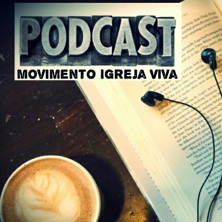 Movimento Igreja Viva RJ's Canal