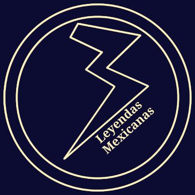 Dioses y héroes de la mitología griega. Episodio 5. Prometeo enfrenta a Zeus.