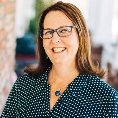 Interview with Author Roseanne Greenfield Interview with Author Roseanne Greenfield