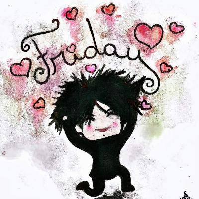 Los Días de la Semana - Canciones que hablan de los días de la semana de lunes a domingo