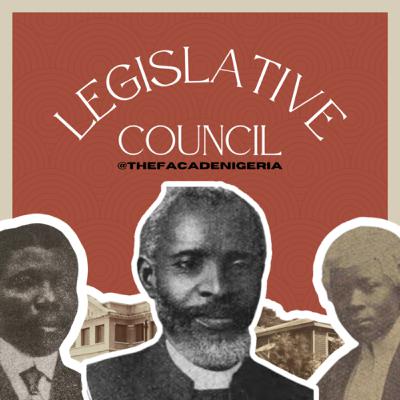 Sir Bernard Bourdillon Address, Part 2