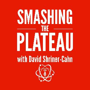 Primal Dating Building Lasting Business Success Through Relationship Strength Evolutionary Psychology and Community Support Strategies Featuring Tim Ash