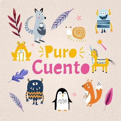 “El otro trabajo de mi mamá” de Bárbara Espejo