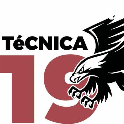 Adolescentes opinando sobre Animales en Peligro de extinción en México
